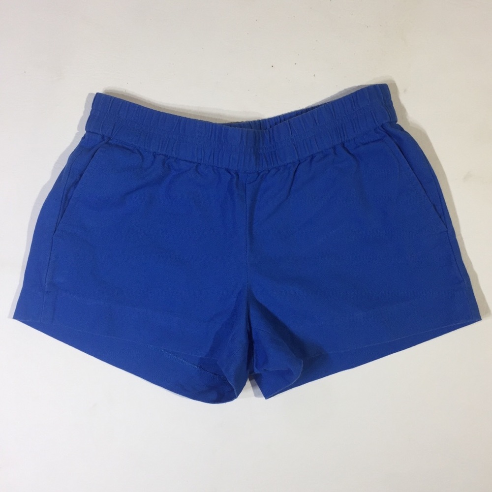 J. Crew Shorts